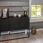 펜션 4 Bedroom In 헴세달