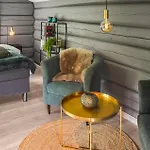 4 Bedroom In 펜션