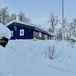 4 Bedroom In 펜션