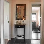 4 Bedroom In * 헴세달